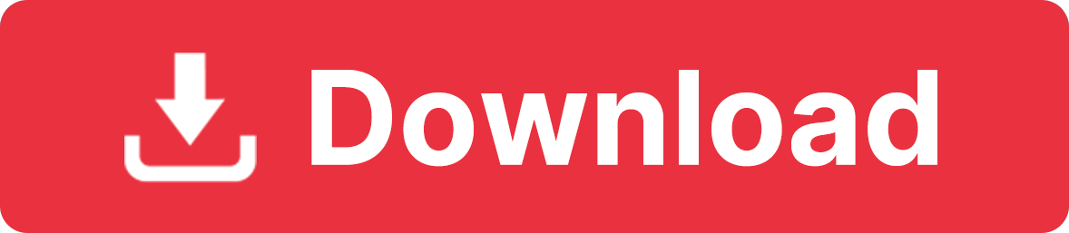 Mobile Download