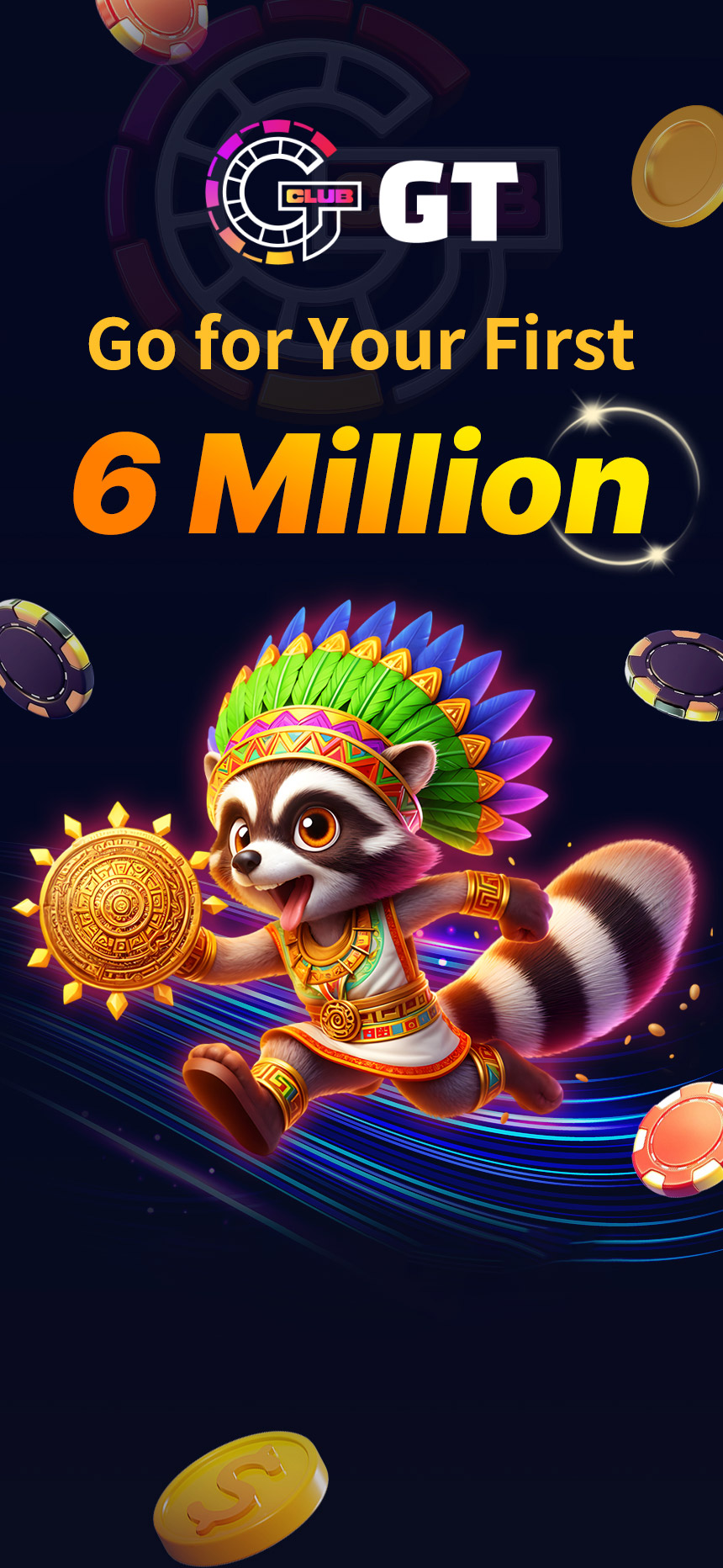 Mobile Download